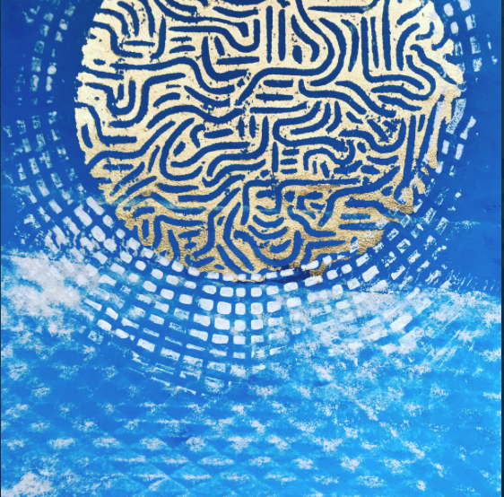 Screen Shot 2021-07-21 at 10.37.07.png