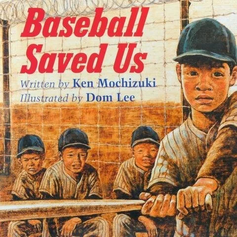 baseball-saved-us-sales_480x.jpeg