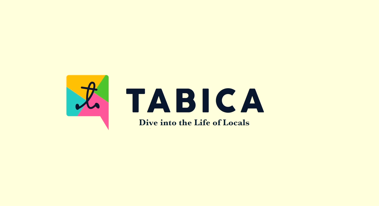 Tabica_Thumb.png