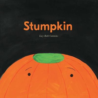 Stump.jpg