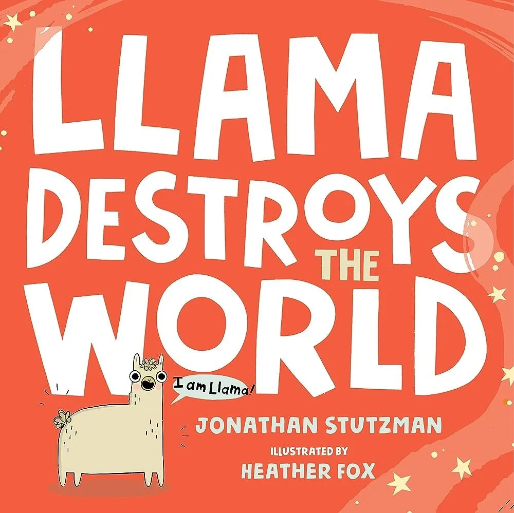 LLama.jpg