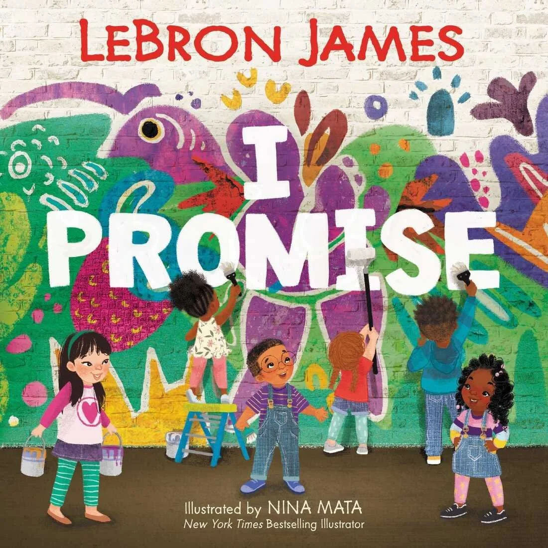 Promise.jpg