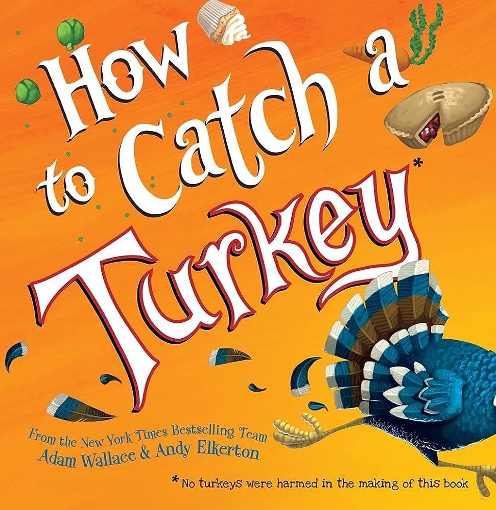 TURKEY.jpg