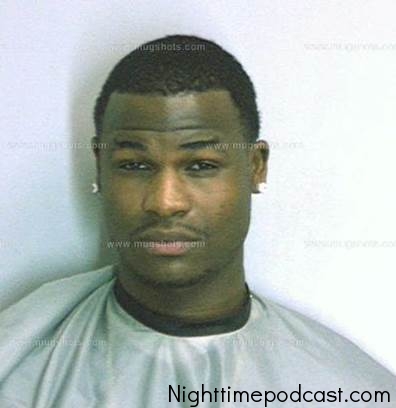 2009 02 Mugshot