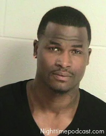 2012 04 mugshot