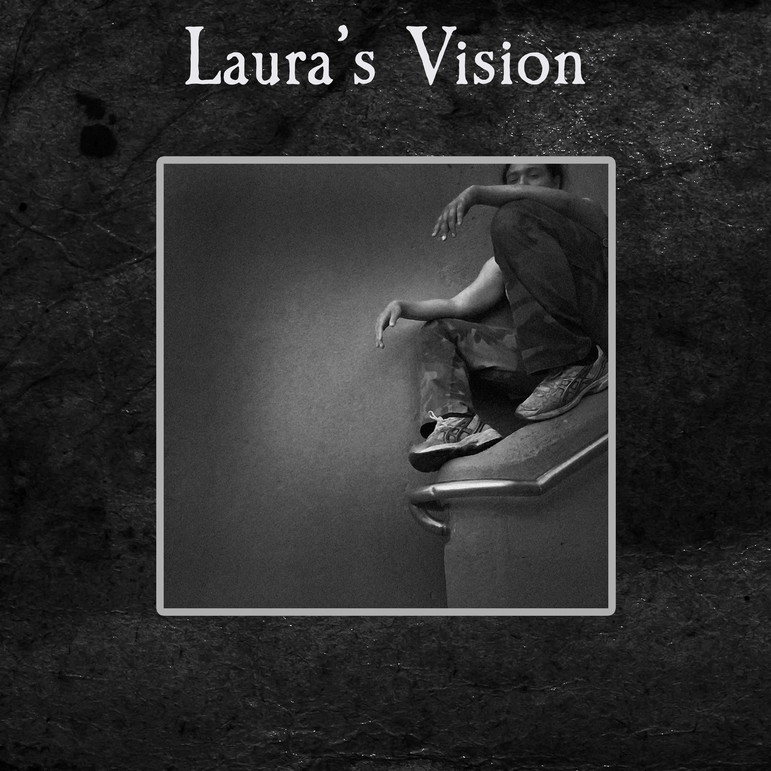 Laura_cover.jpg