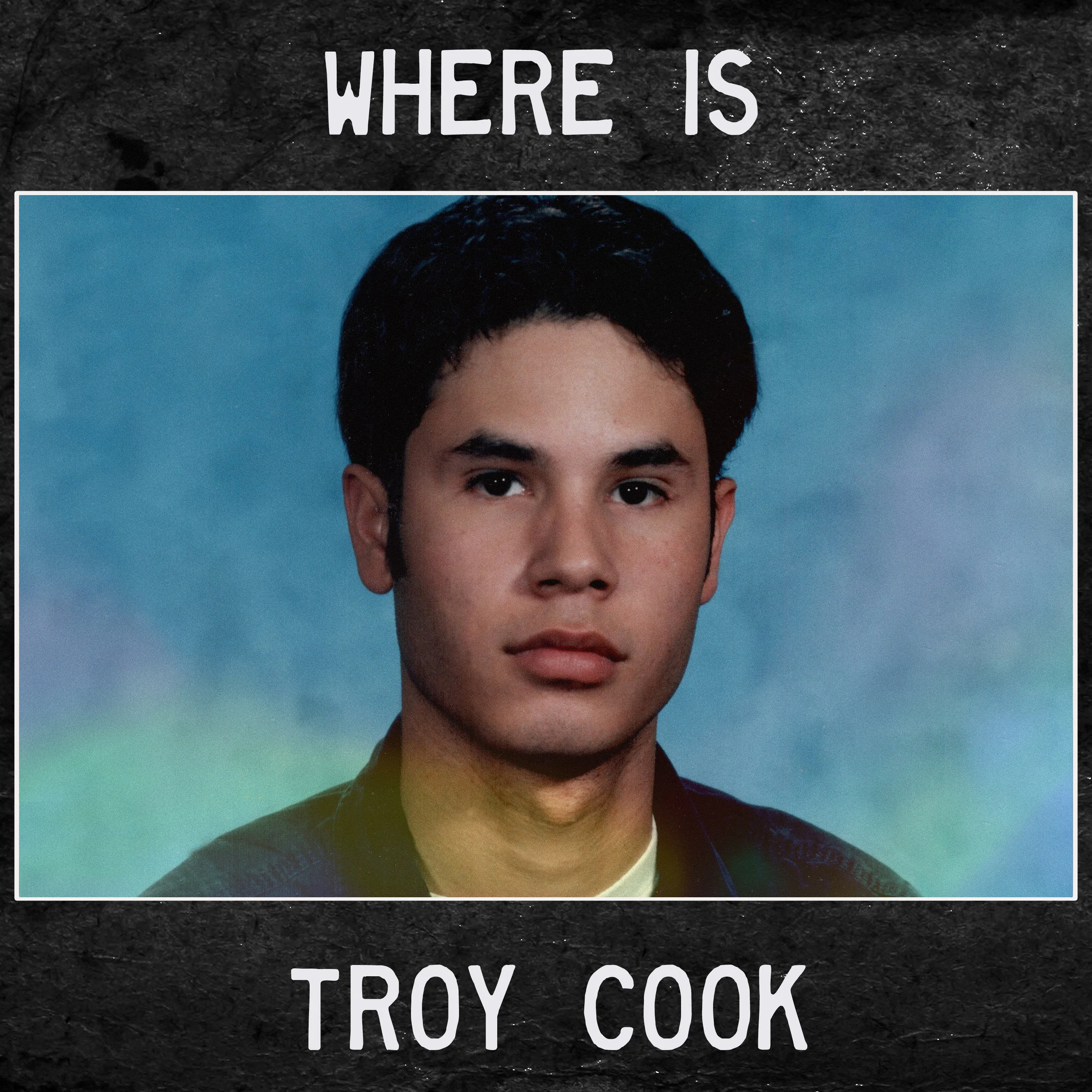 cover color.jpg