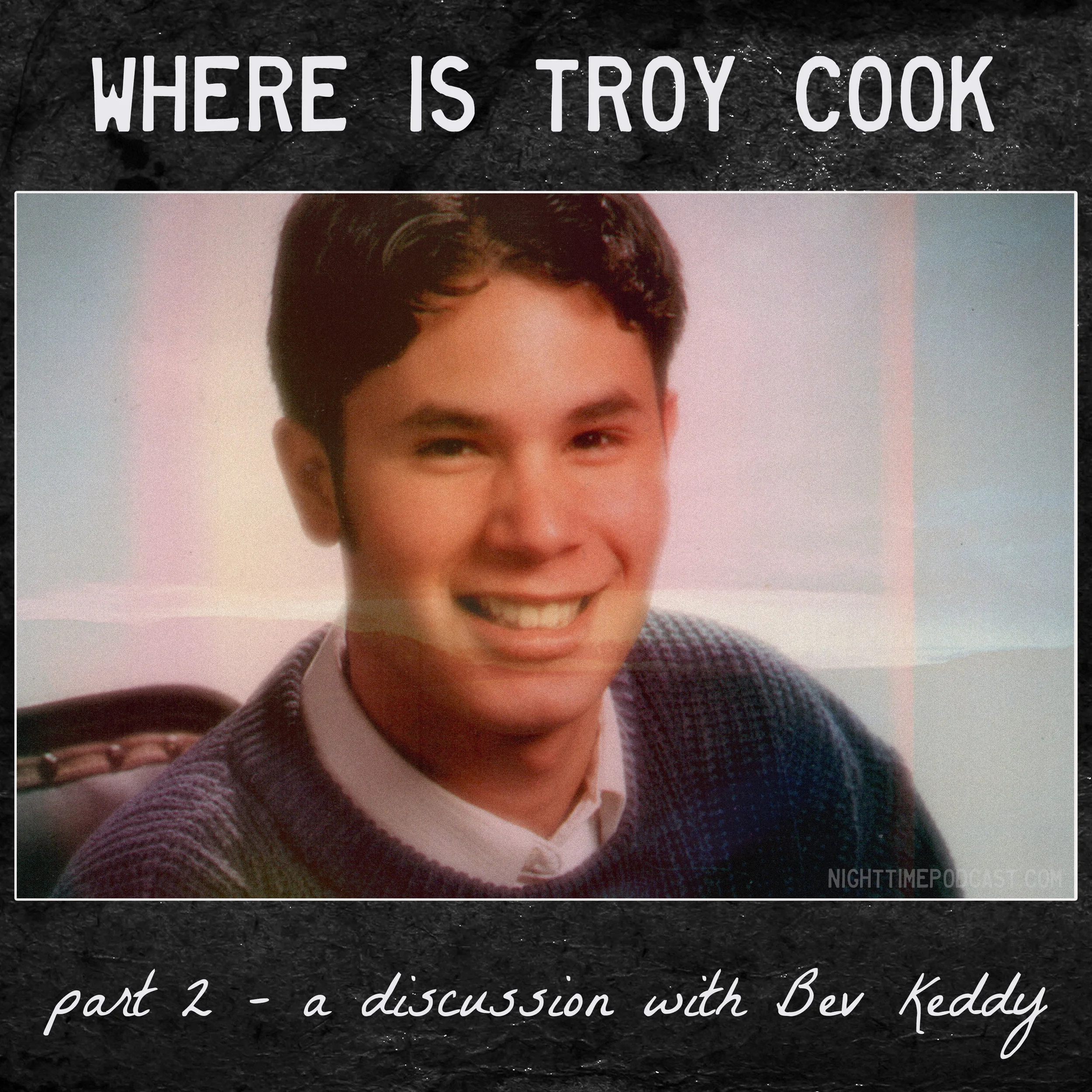 troy cook 2.jpg