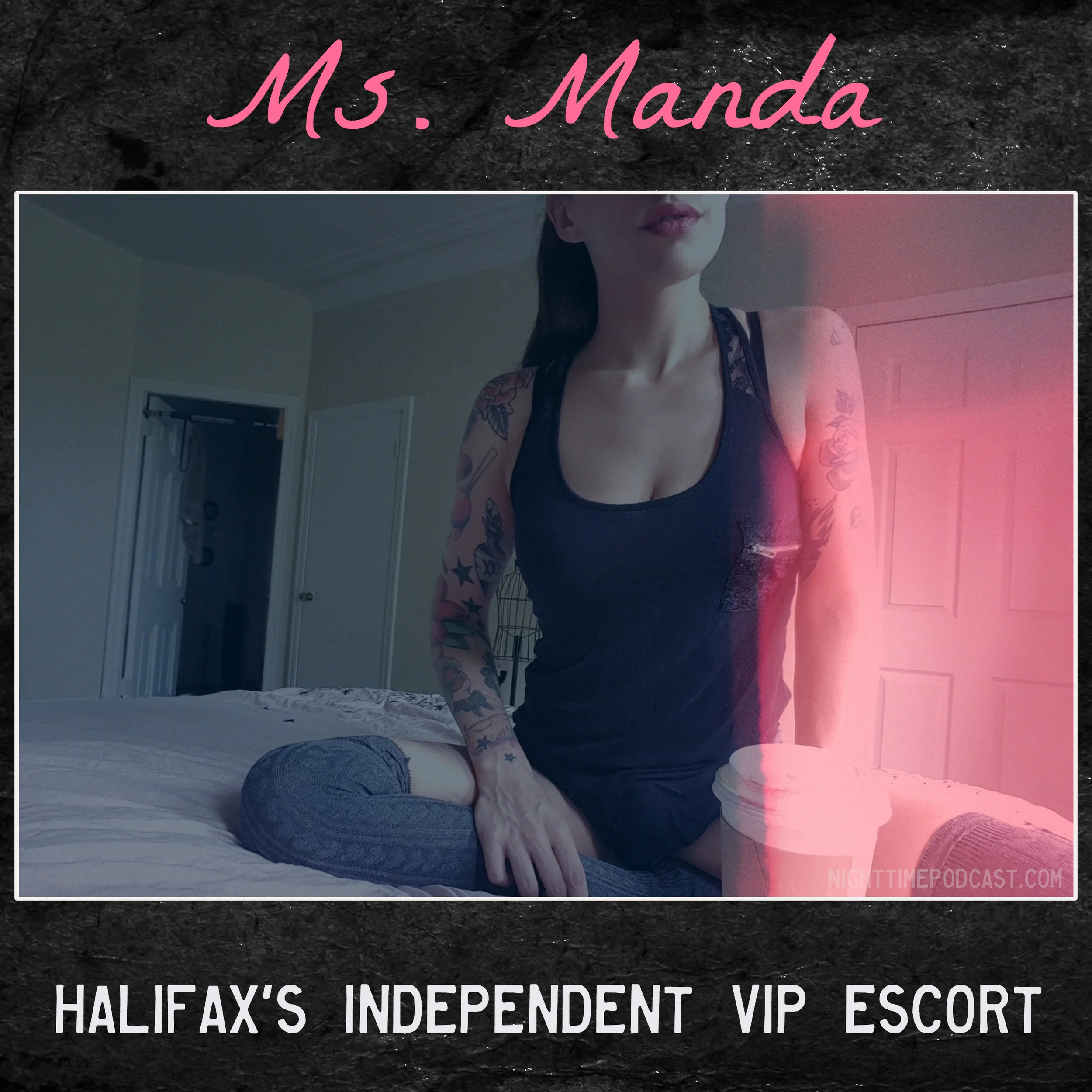 Manda Cover.jpg