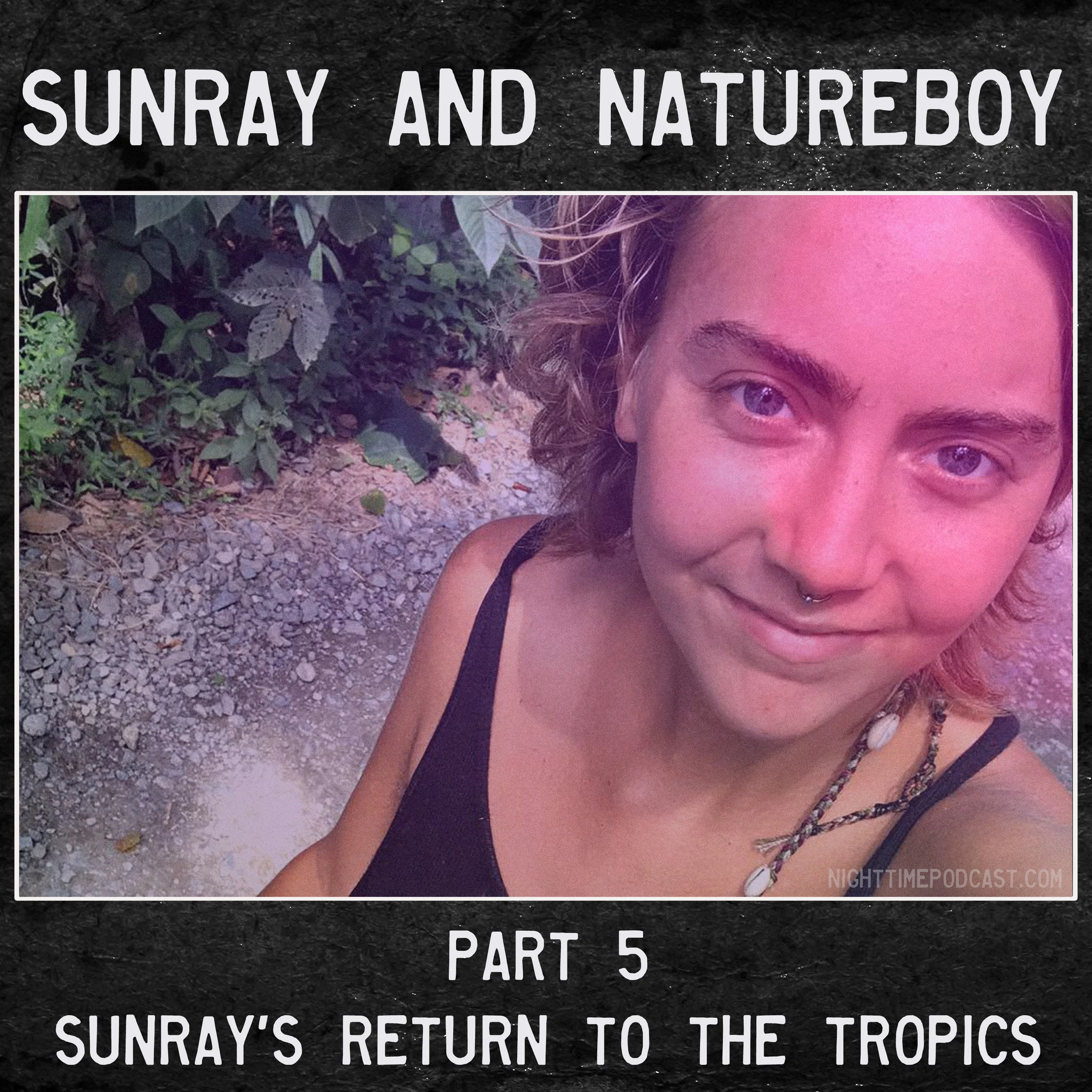 sunray 5 cover.jpg