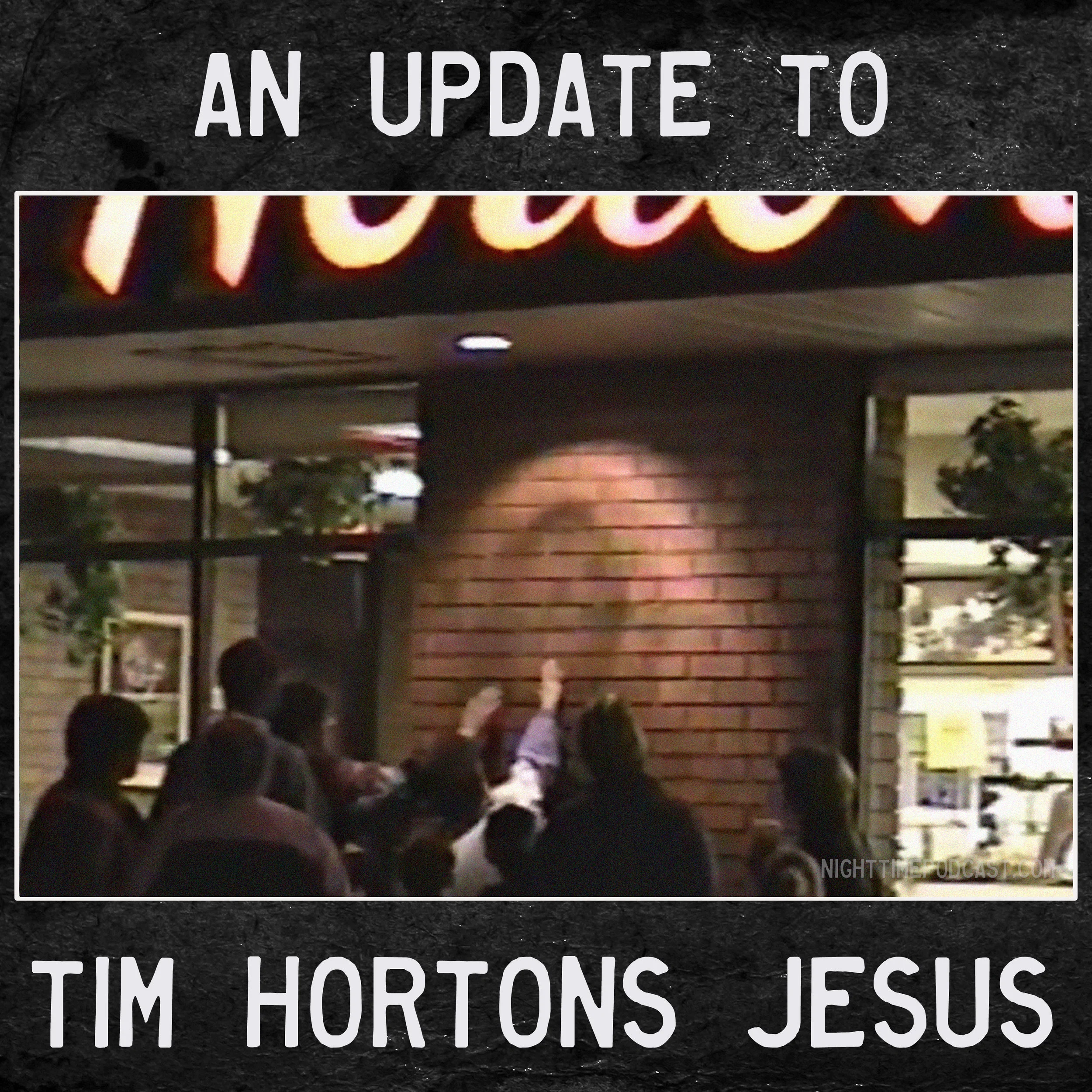 tims update cover.jpg