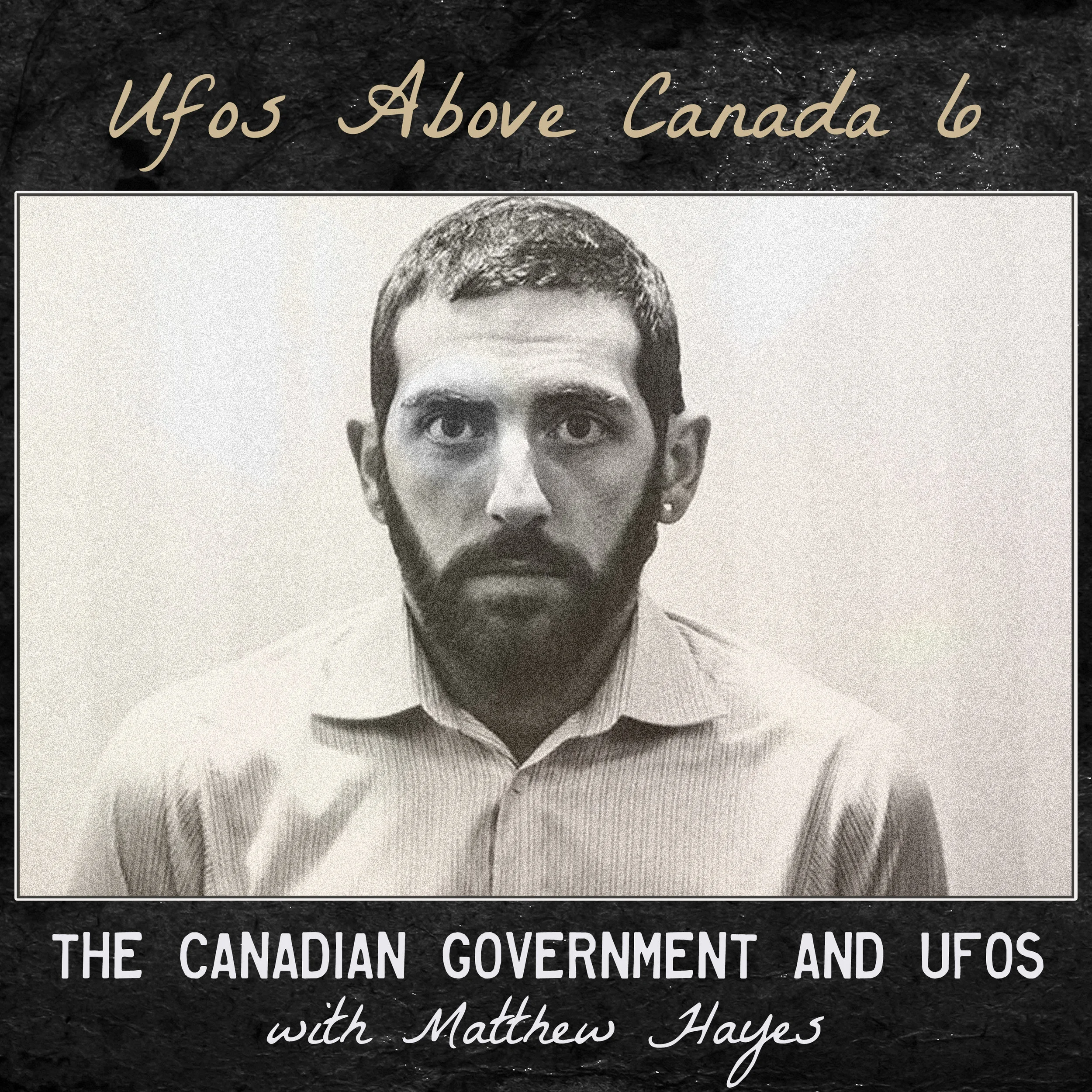 ufoac6.jpg