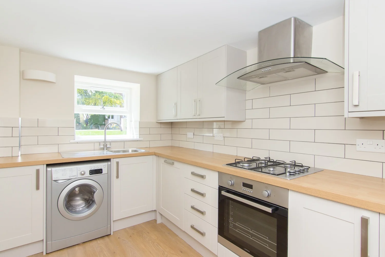 snowbirdhomes_laurels_kitchen.jpg