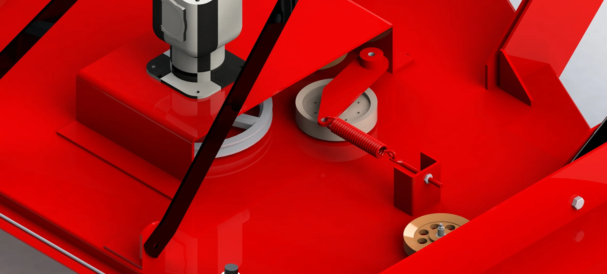 ISO Top Not Covered Zoom In.JPG