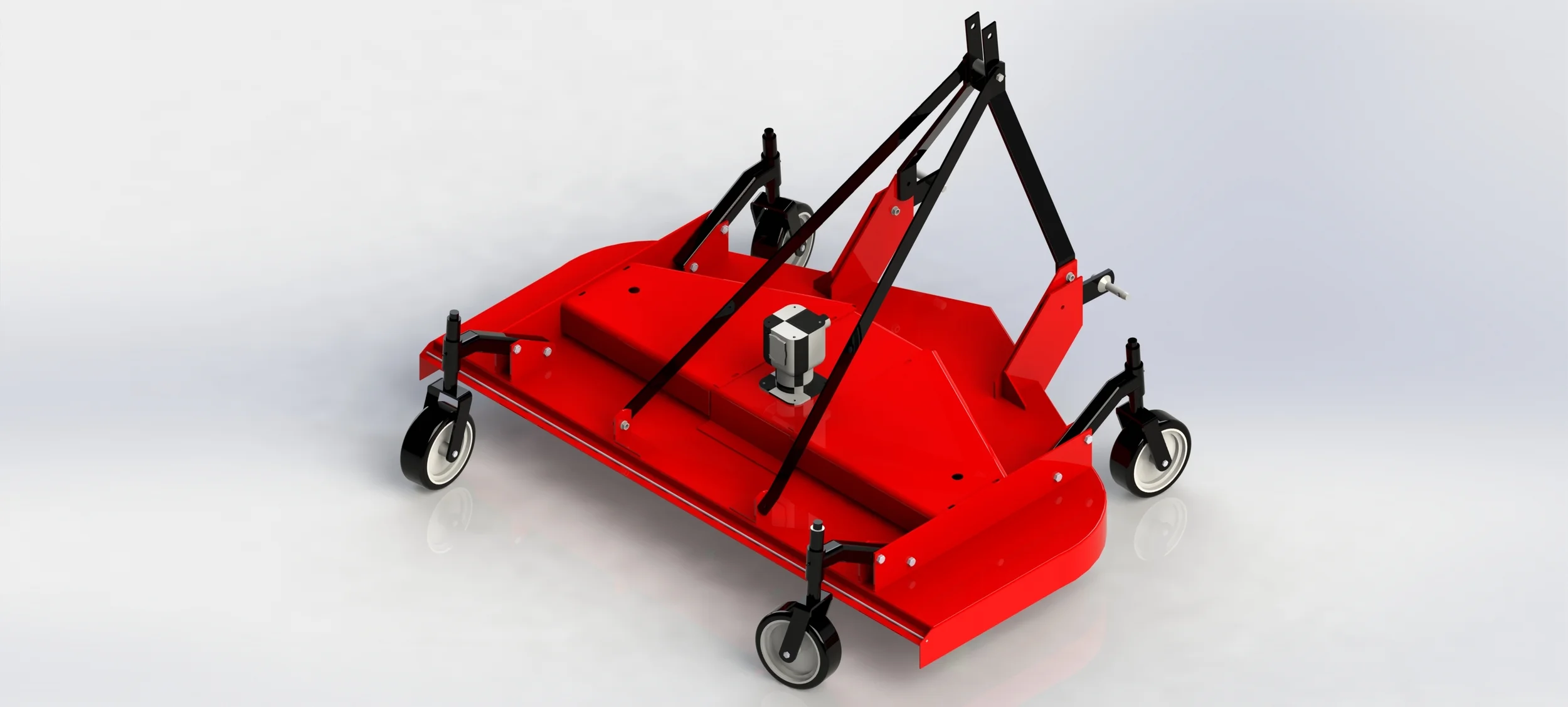 ISO Render Covered.JPG