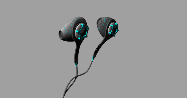 Final Pair Resize.jpg