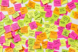 Post-it-wall-300x200.jpg