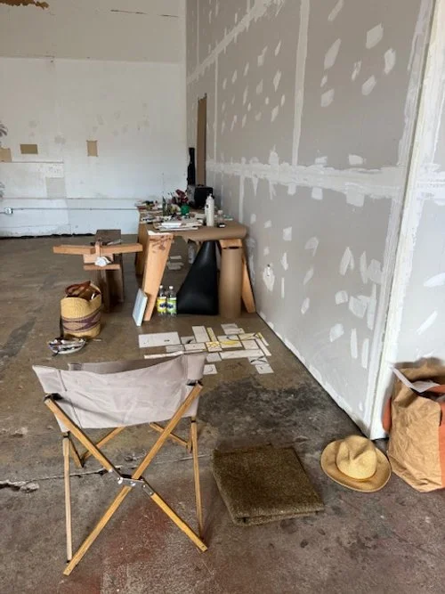 image7.jpeg