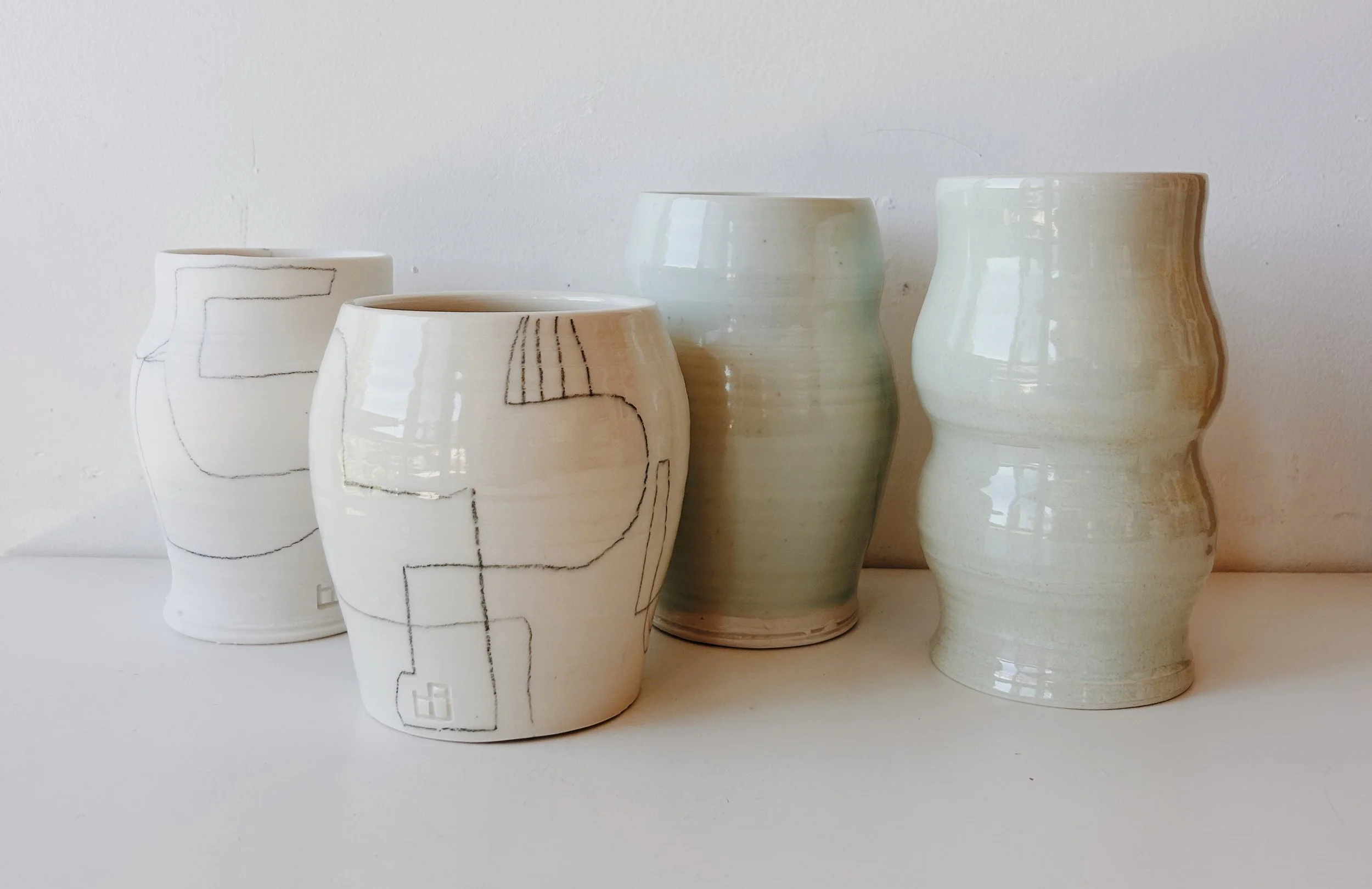 vases.jpg
