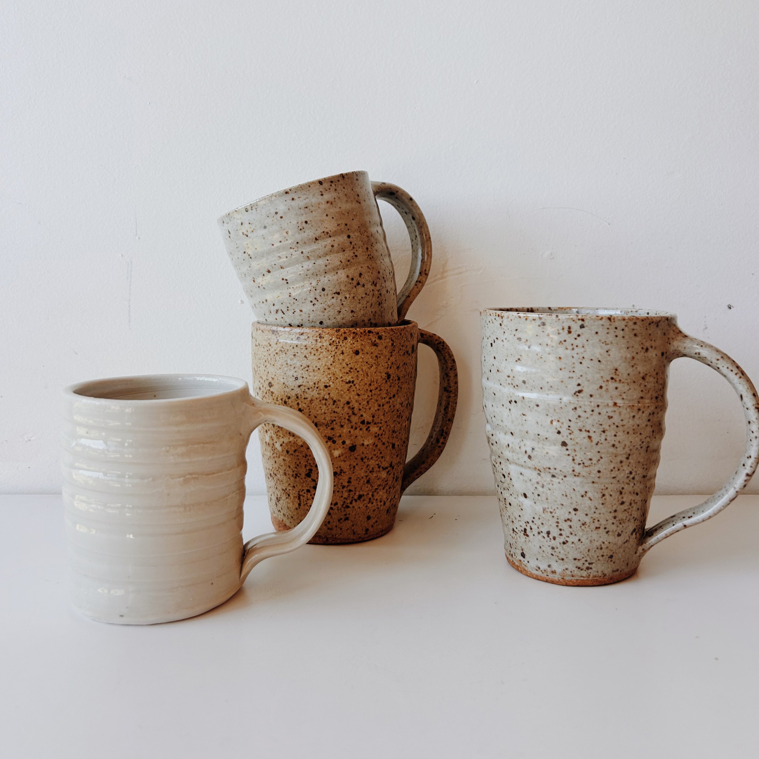 mugs.jpg