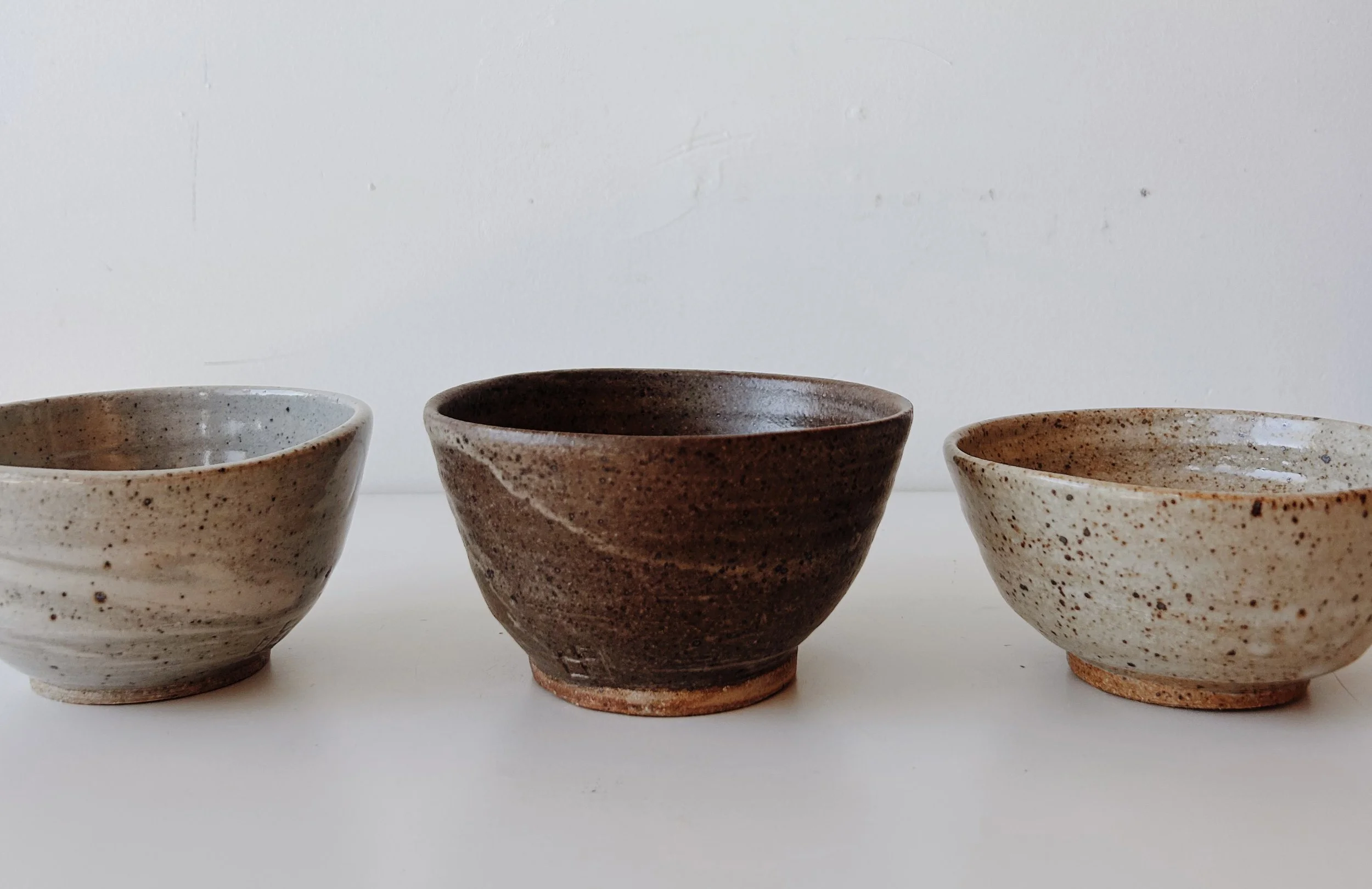 bowls.jpg