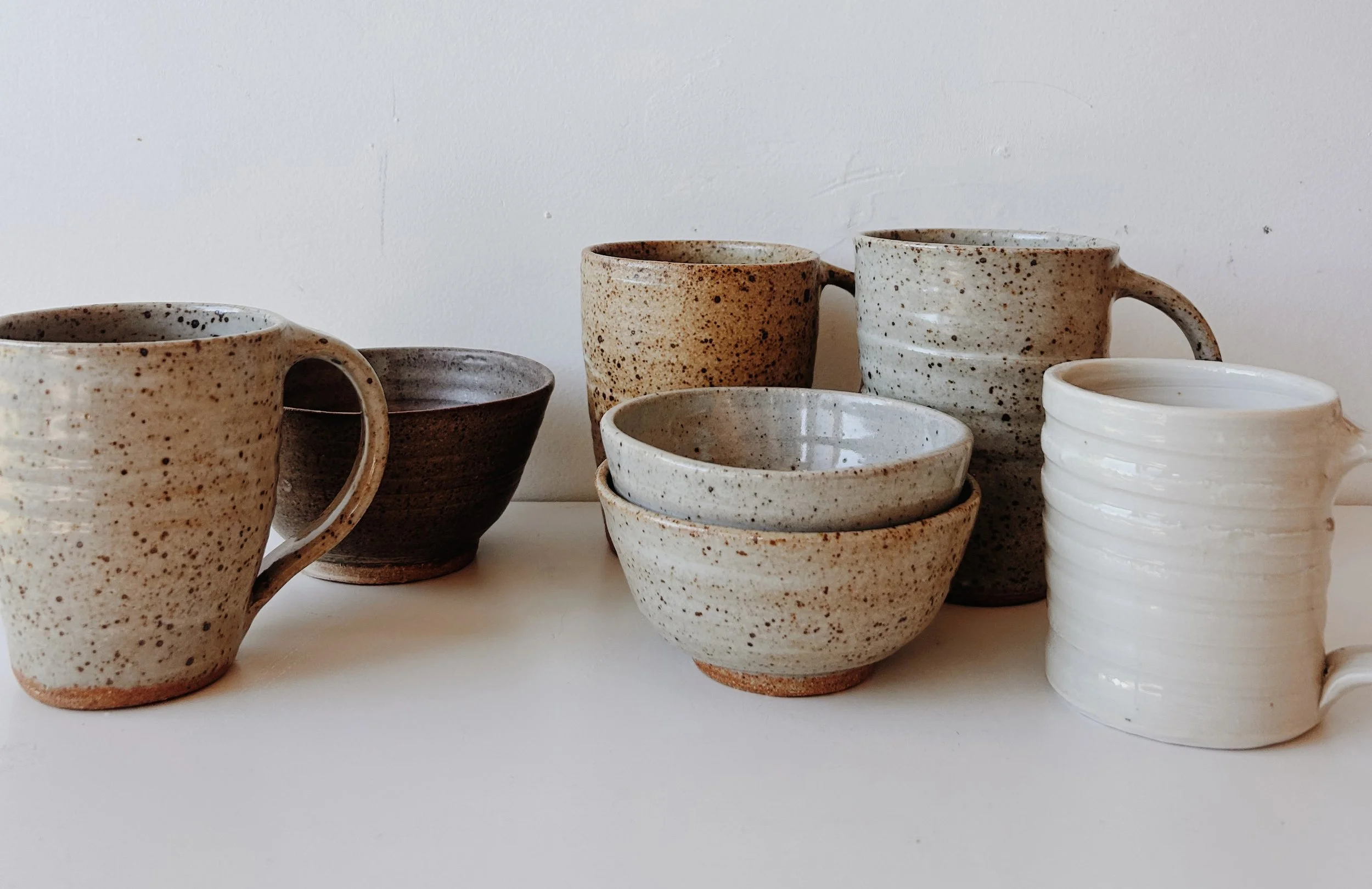 IMG_6011_VSCO lineup.jpg
