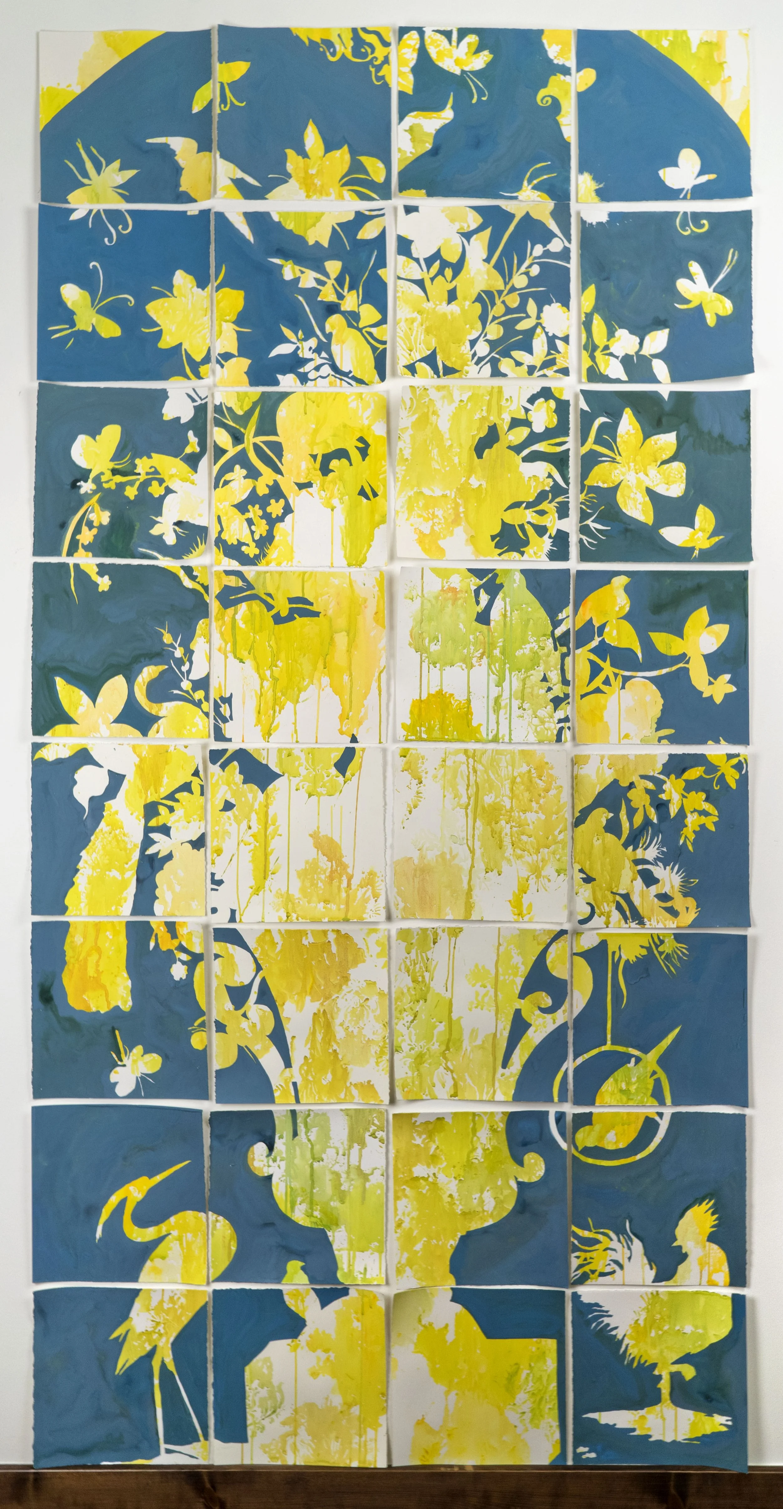 Jessica_Abbott_Williams_Grey-Mural-with-Flowers.jpg