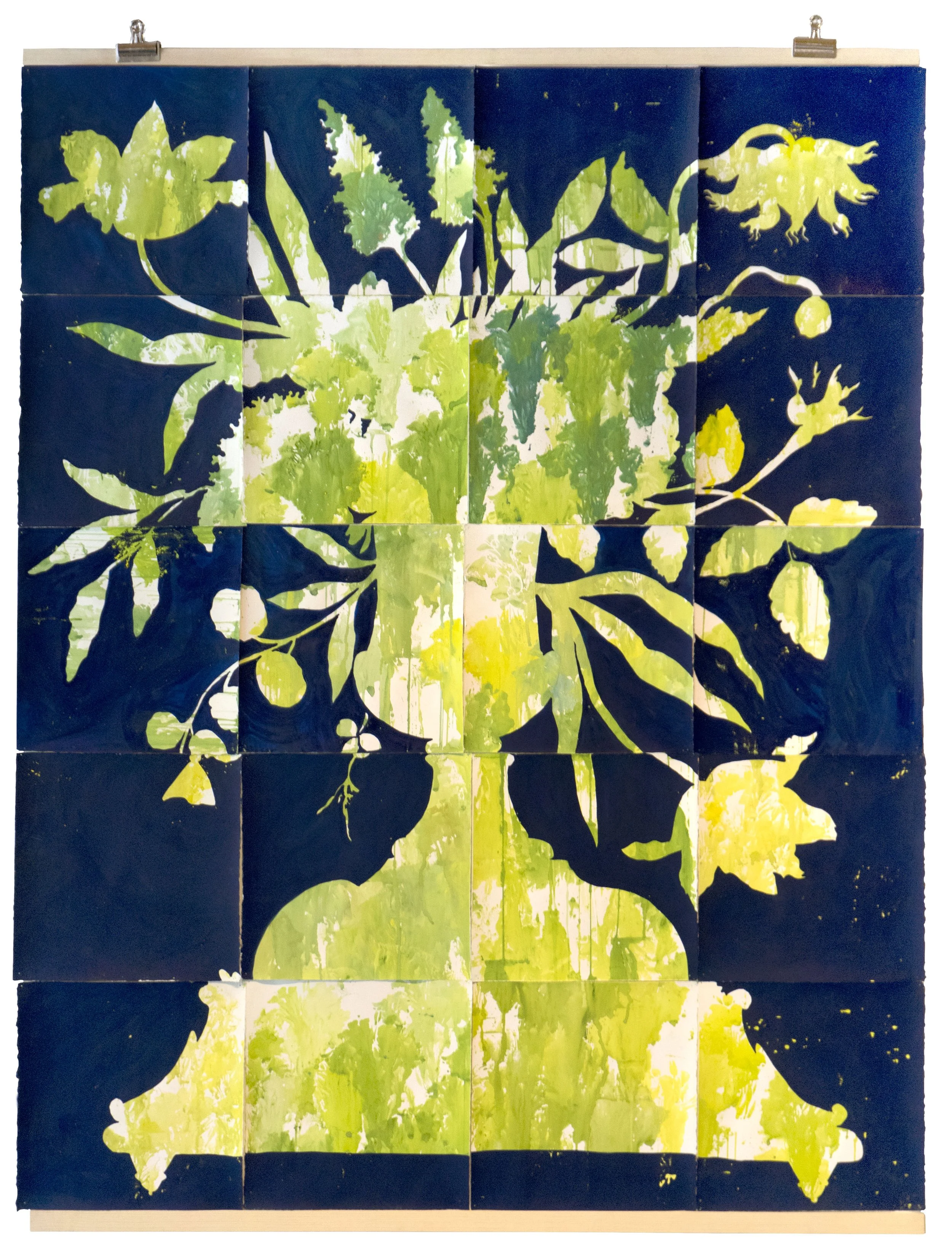 Jessica_Abbott_Williams_Delft-Blue-Mural-with-Flowers.jpg
