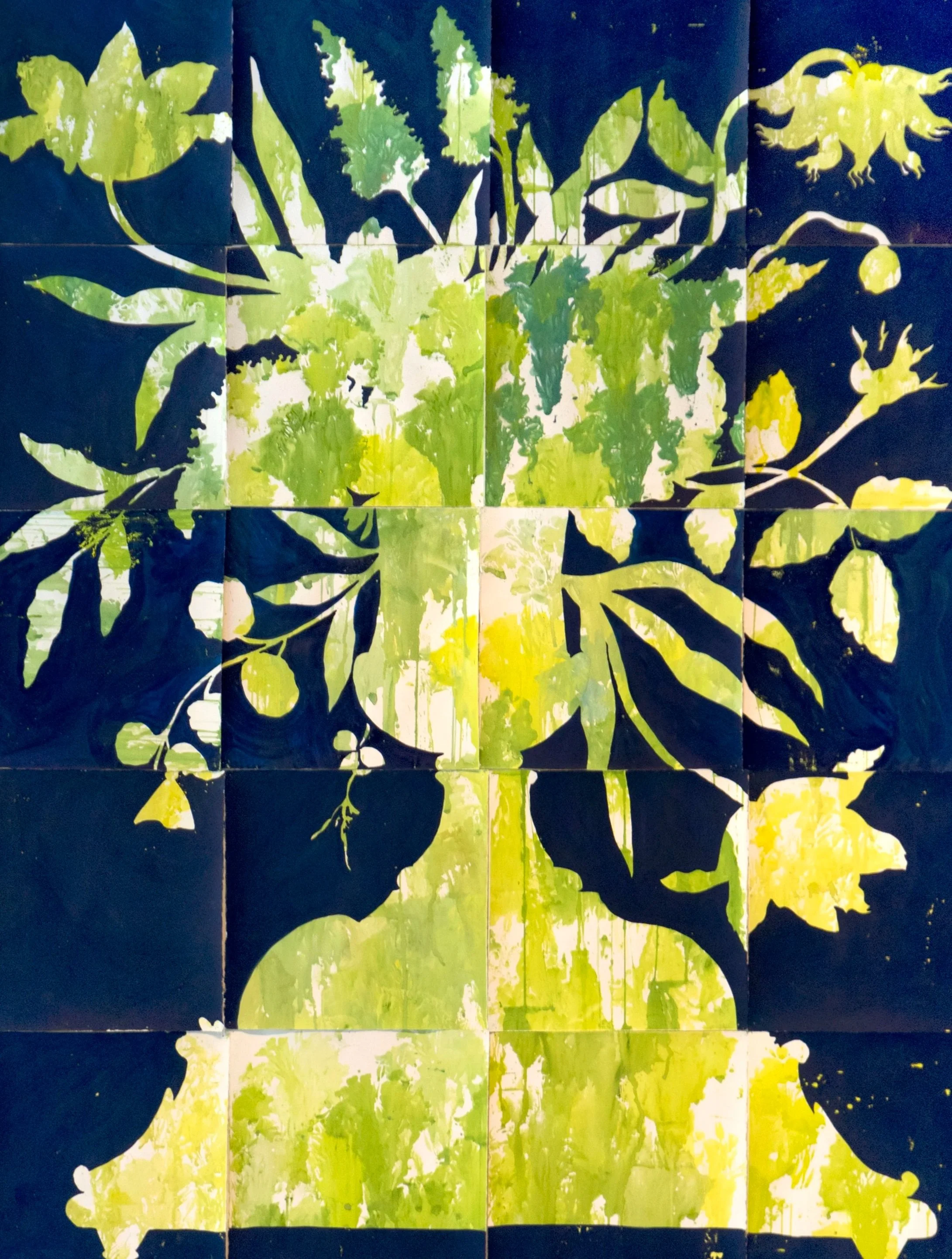 Jessica_Abbott_Williams_Delft-Blue-Mural-with-Flowers.jpg