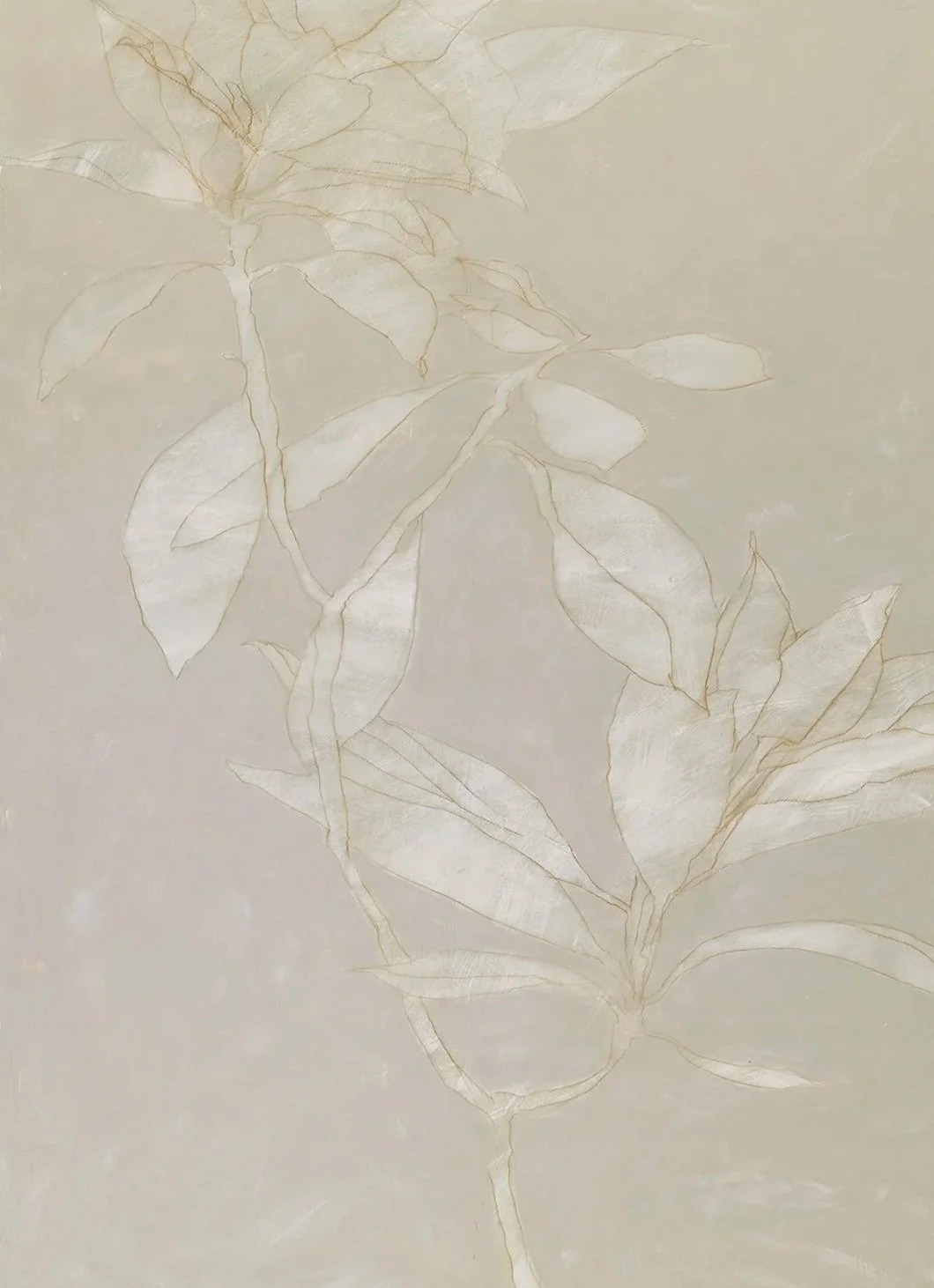 fall+branch.jpg