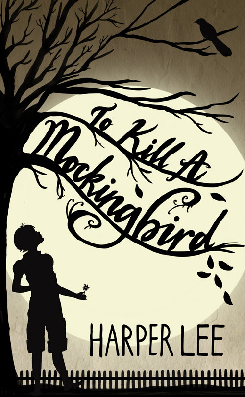 Mockingbird_FinalFrontCover.jpg