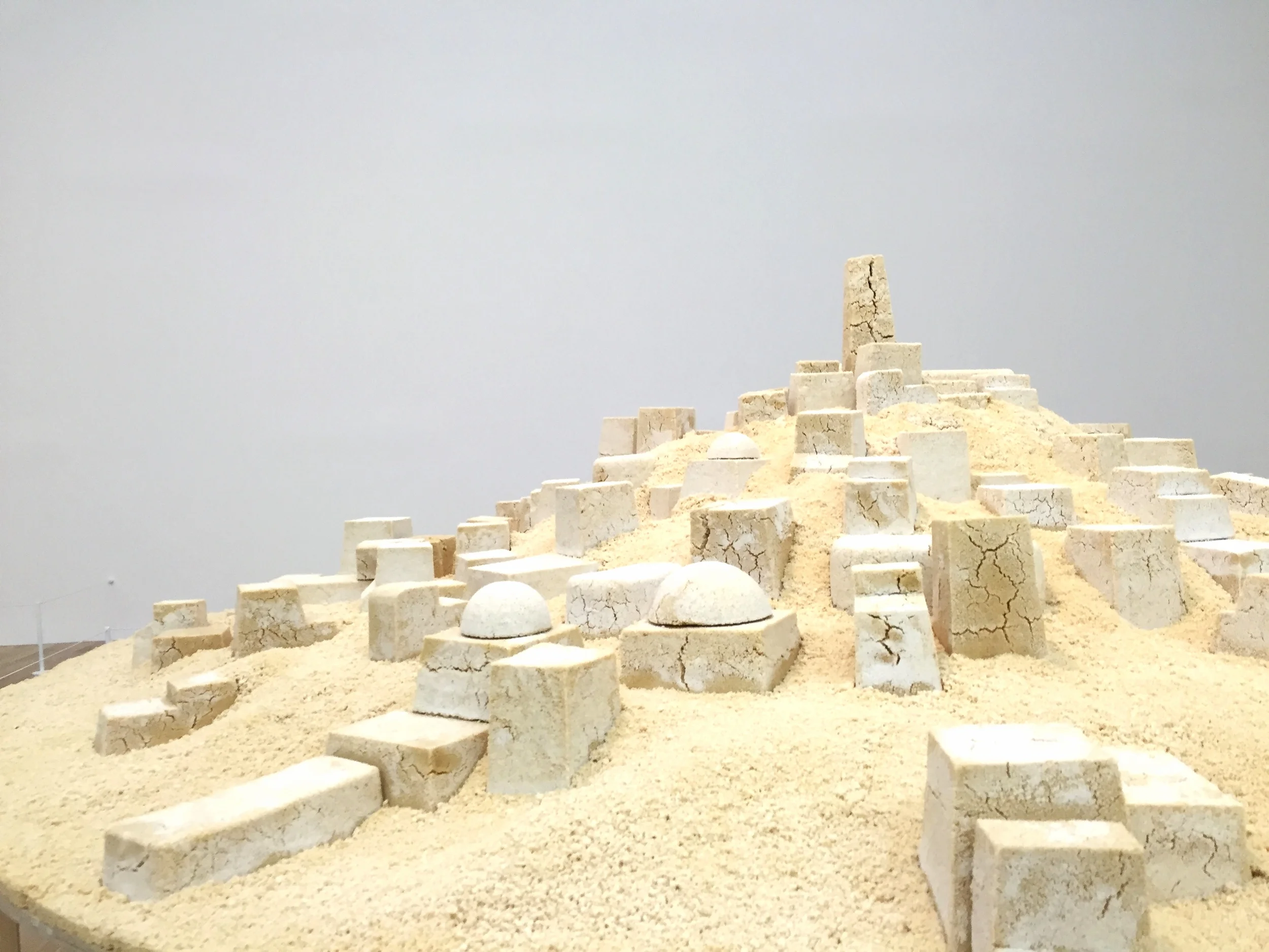 A Week Of... No Social Media