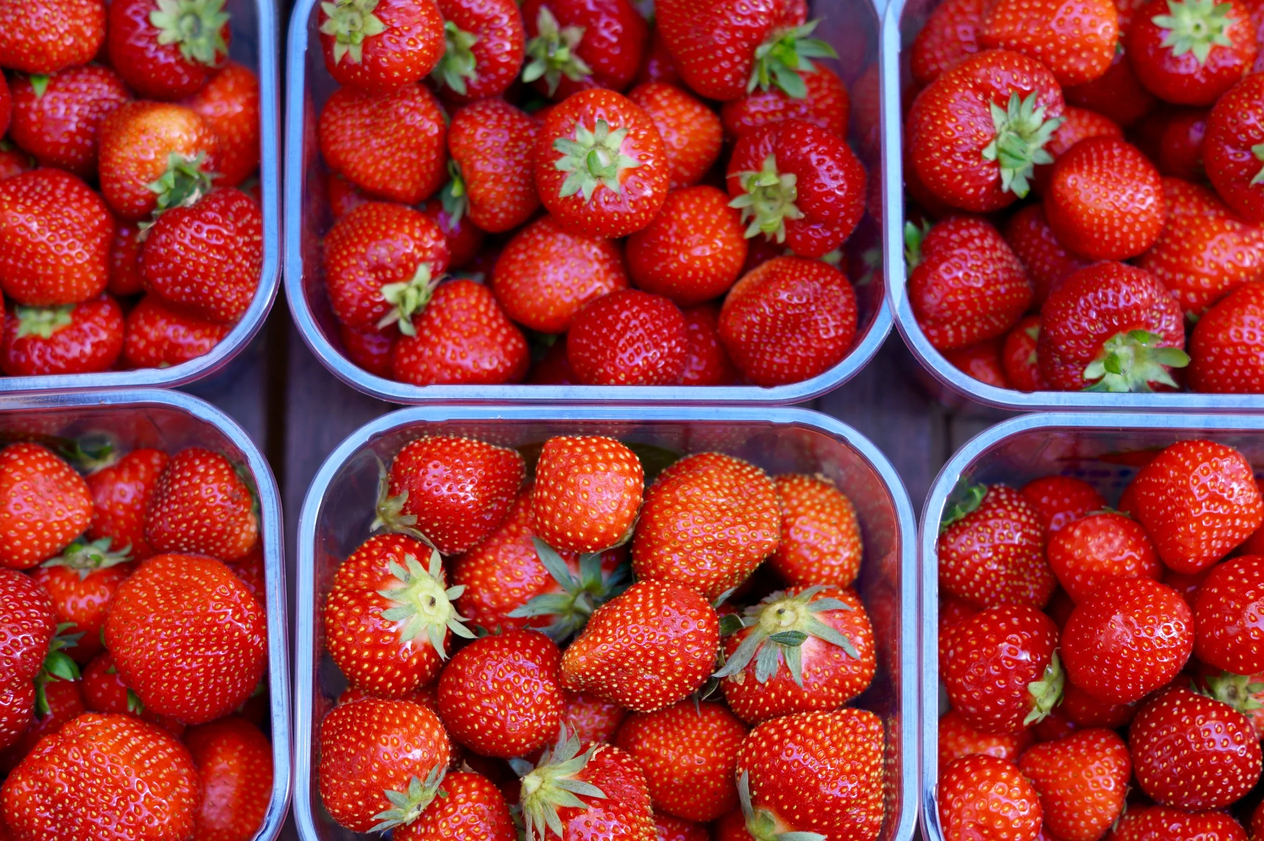 Happy Friday!