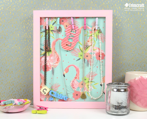 paradise_crush_jewellery_frame_1 (1).jpg