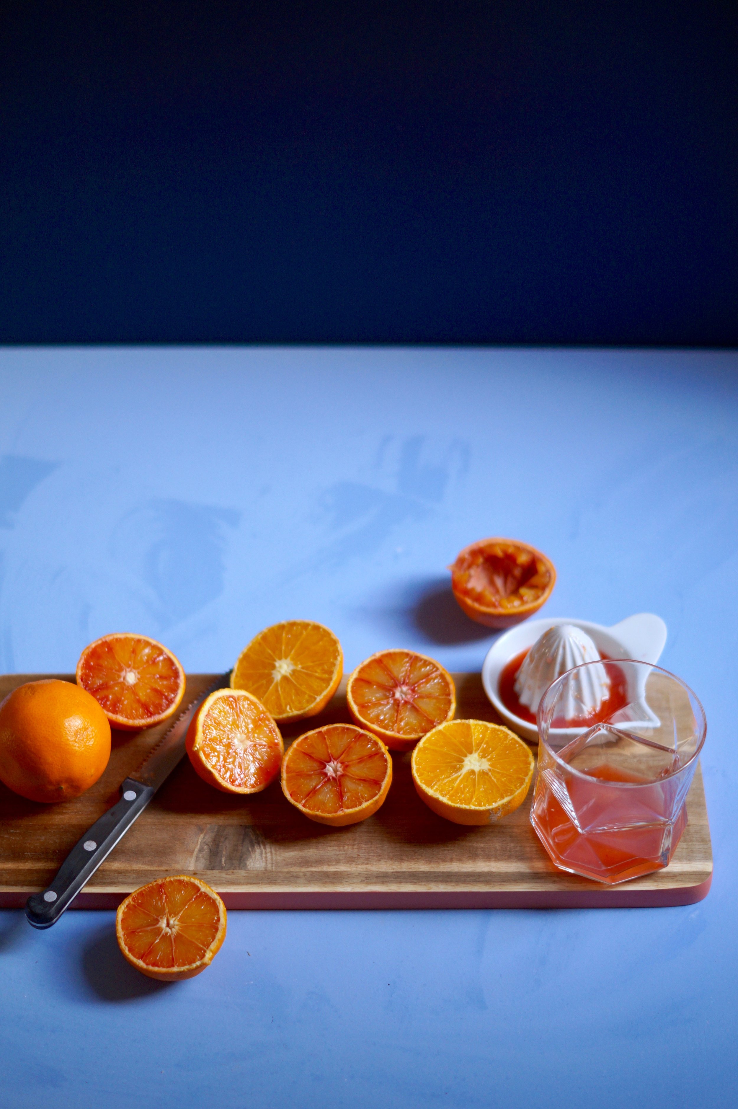 blood orange 1.jpg