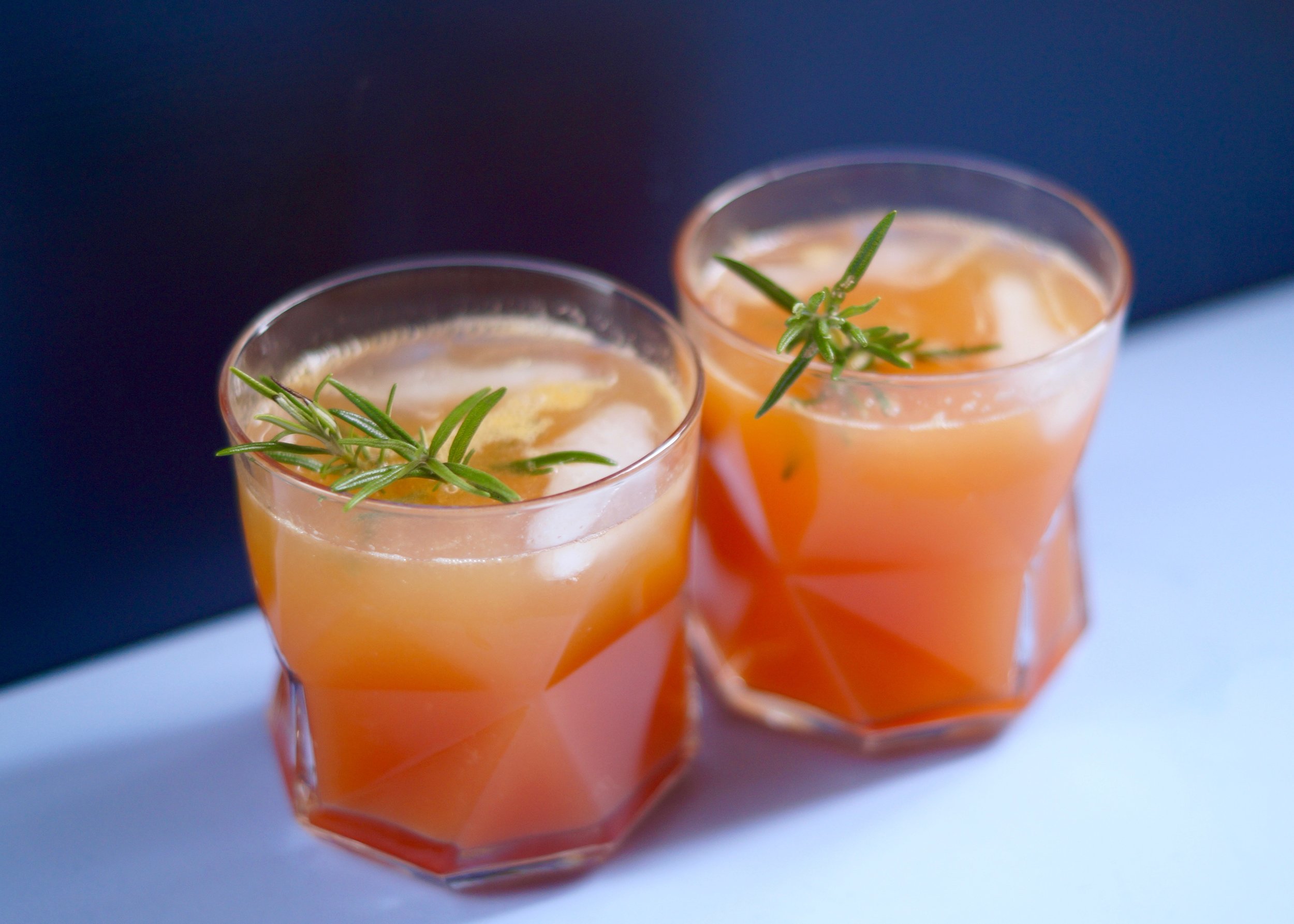 rosemary & blood orange mocktail.jpg