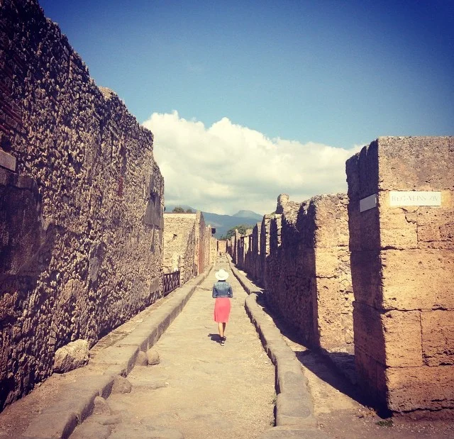 Weekend Review: Keya Modessa