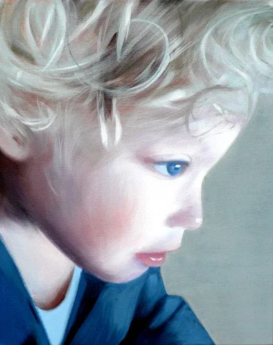 Johann