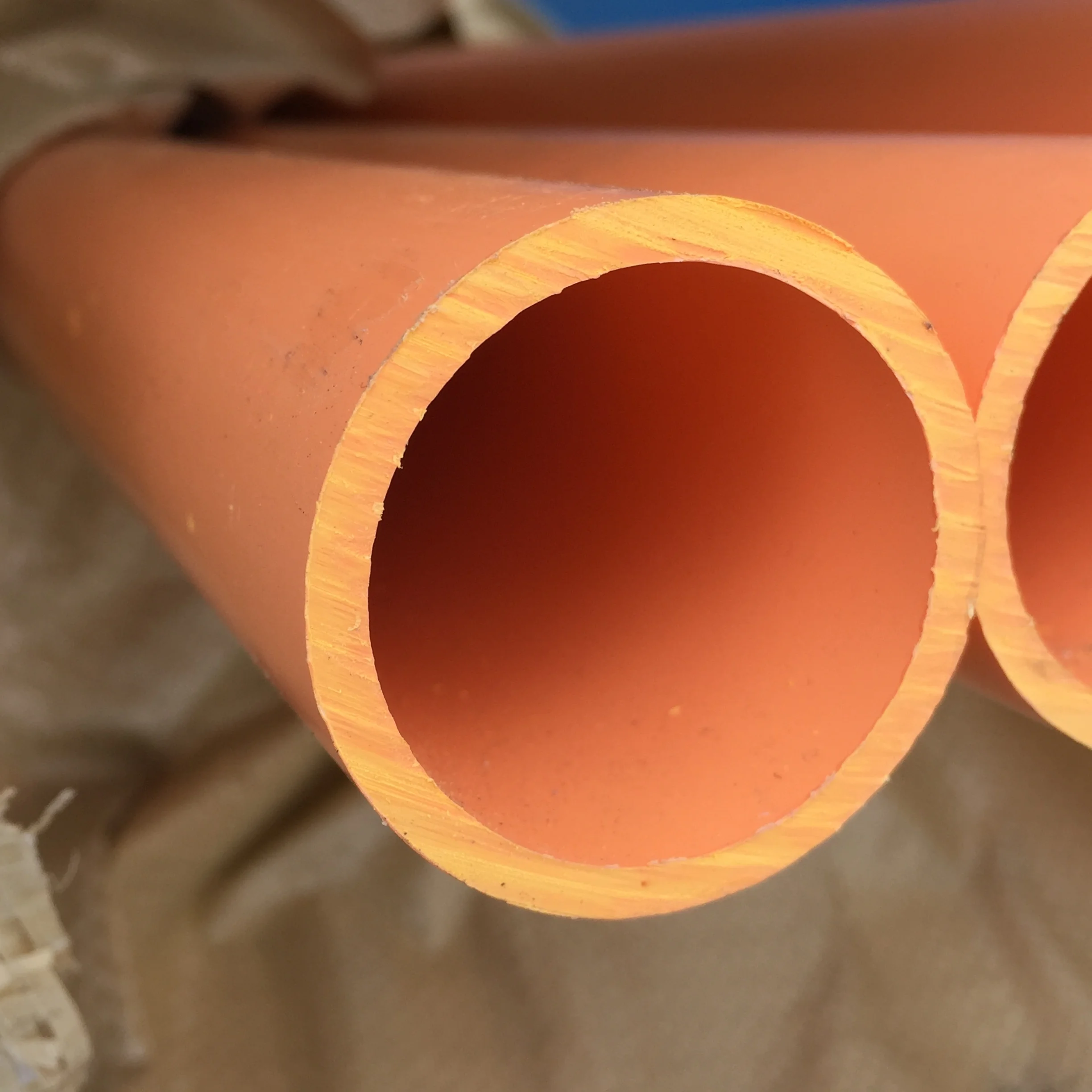 RFS-Website Picture-6.JPG