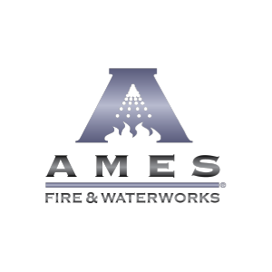 AMES.png