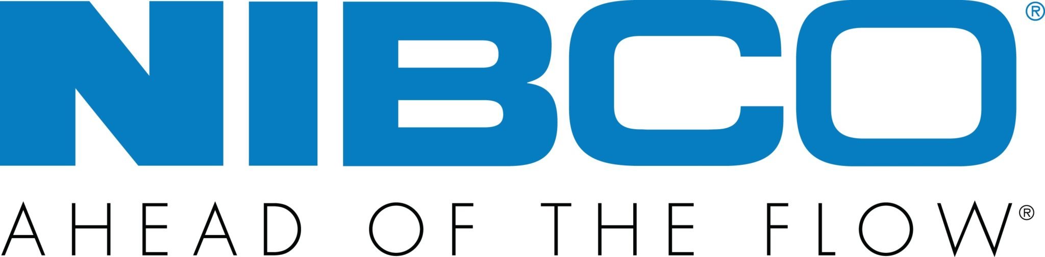 NIBCO-logo-2019-scaled.jpeg