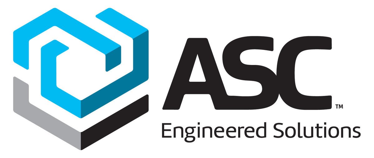 ASC_Logo.jpeg
