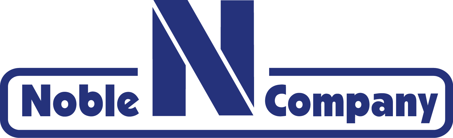 Noble Logo - PMS Reflex Blue.png
