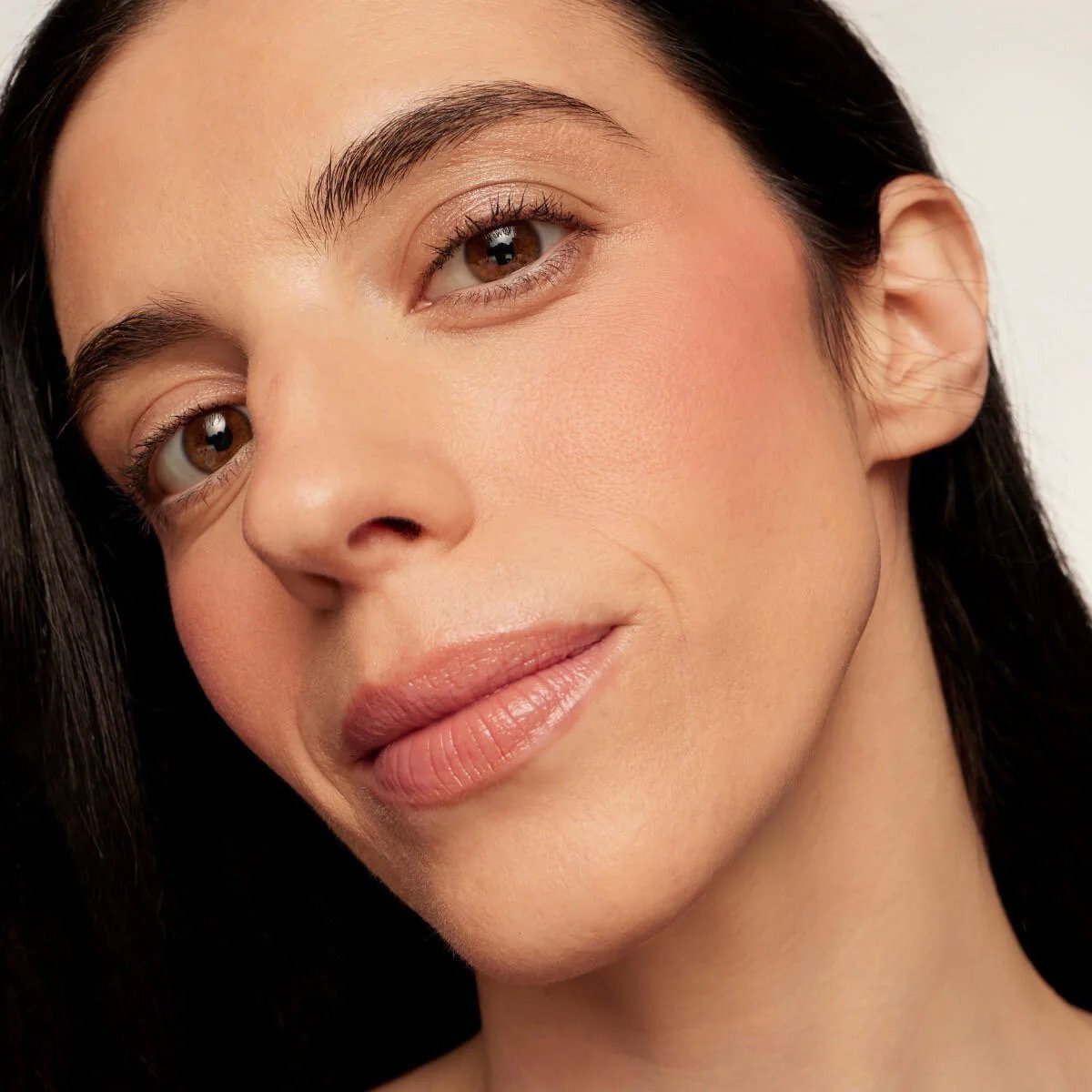 Subtl Beauty
