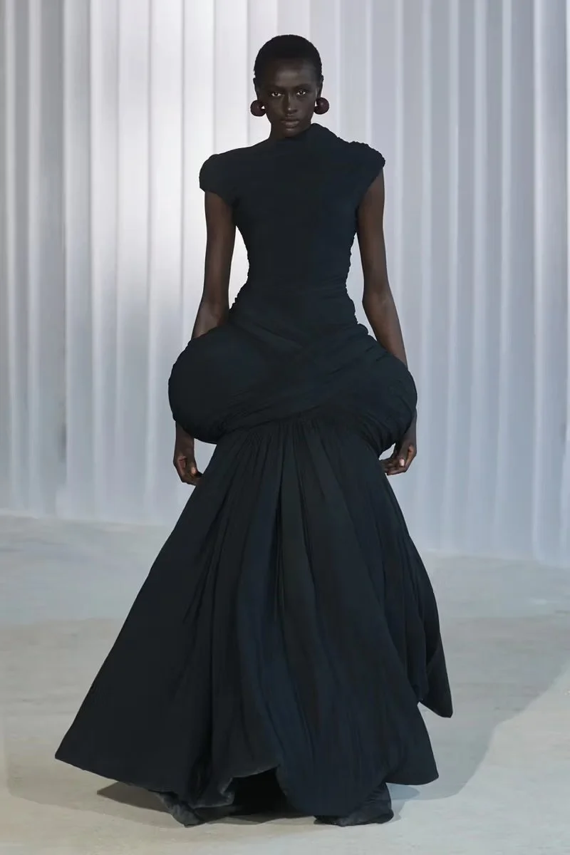Jean Paul Gaultier FW26