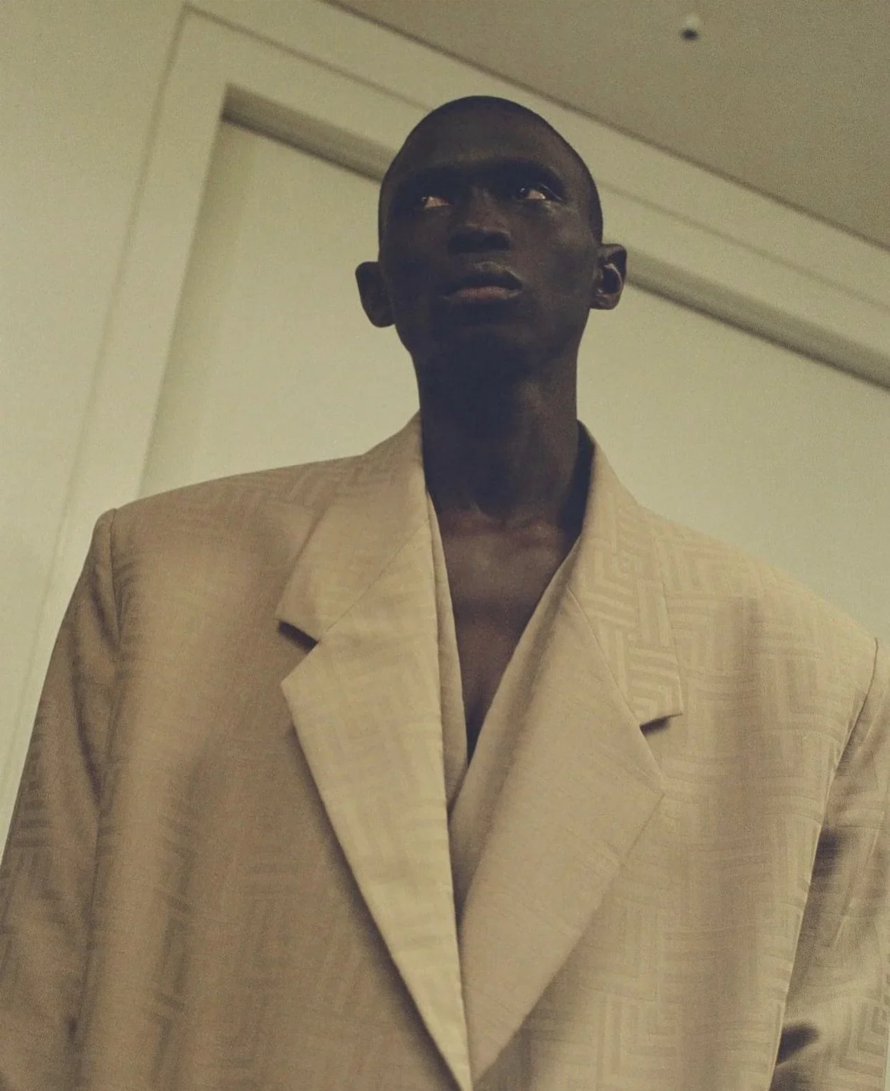 Fear of God