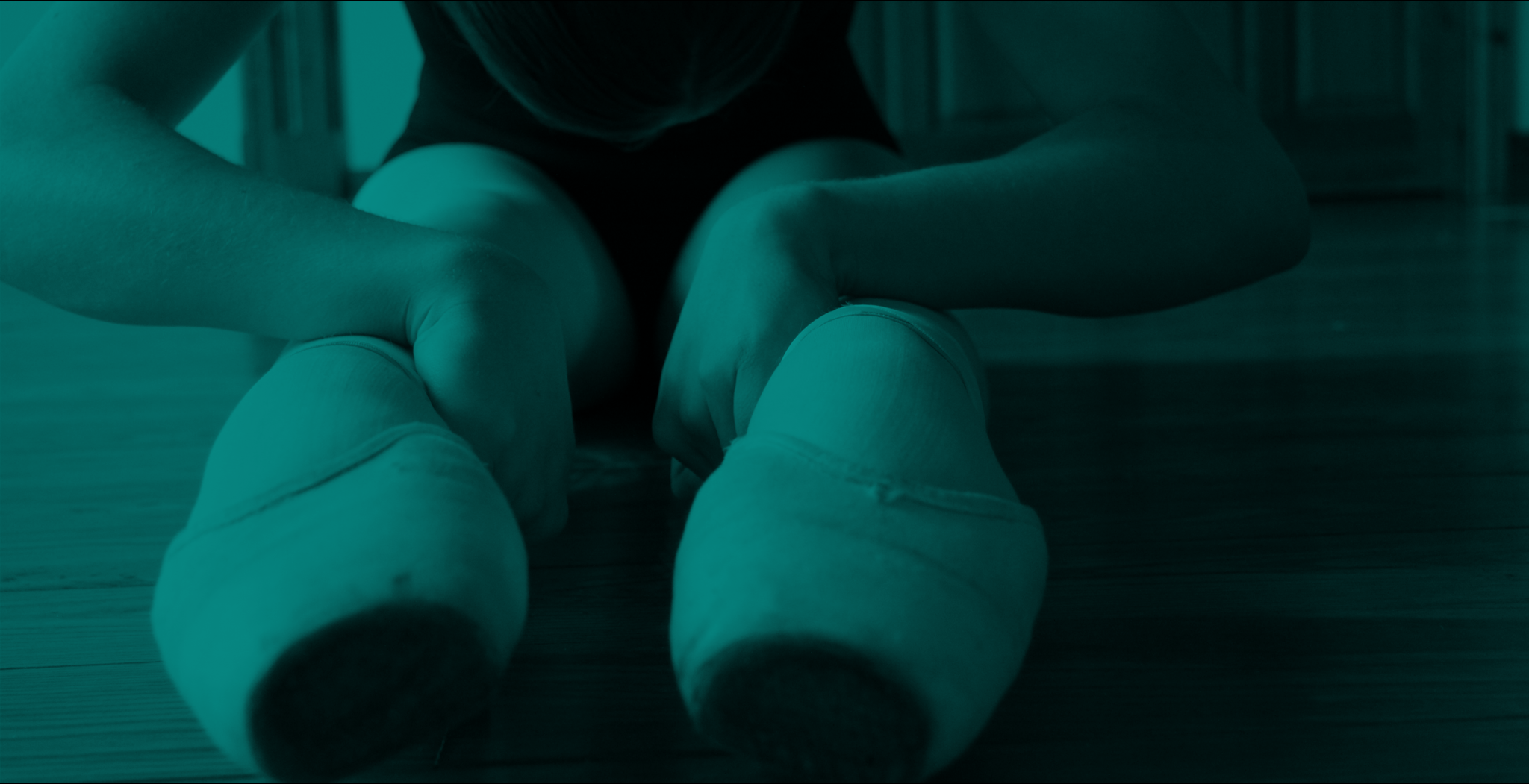 Banner 2-04343984729874.png