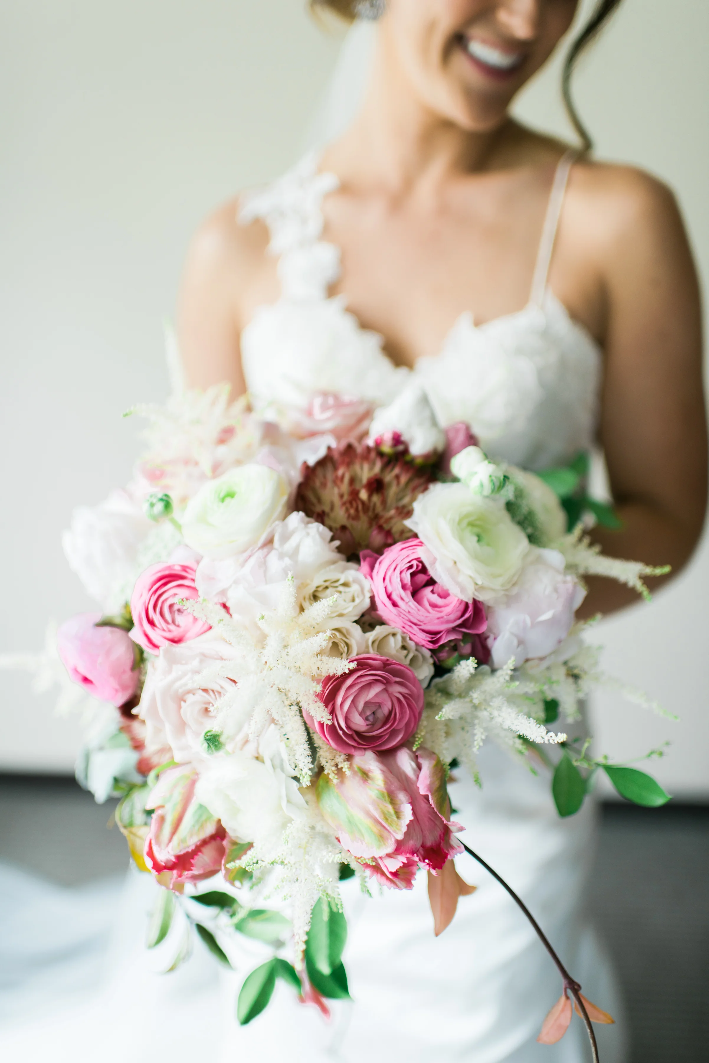 Jacksonville Wedding Flowers Premier Custom Floral Designers