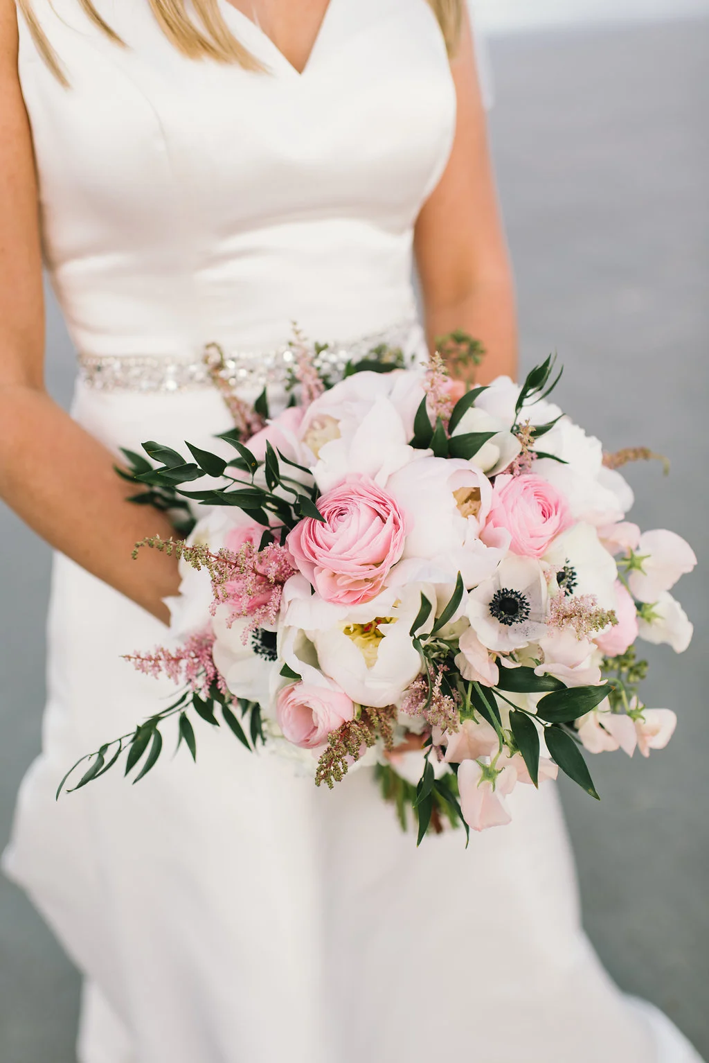 Jacksonville Wedding Flowers Premier Custom Floral Designers