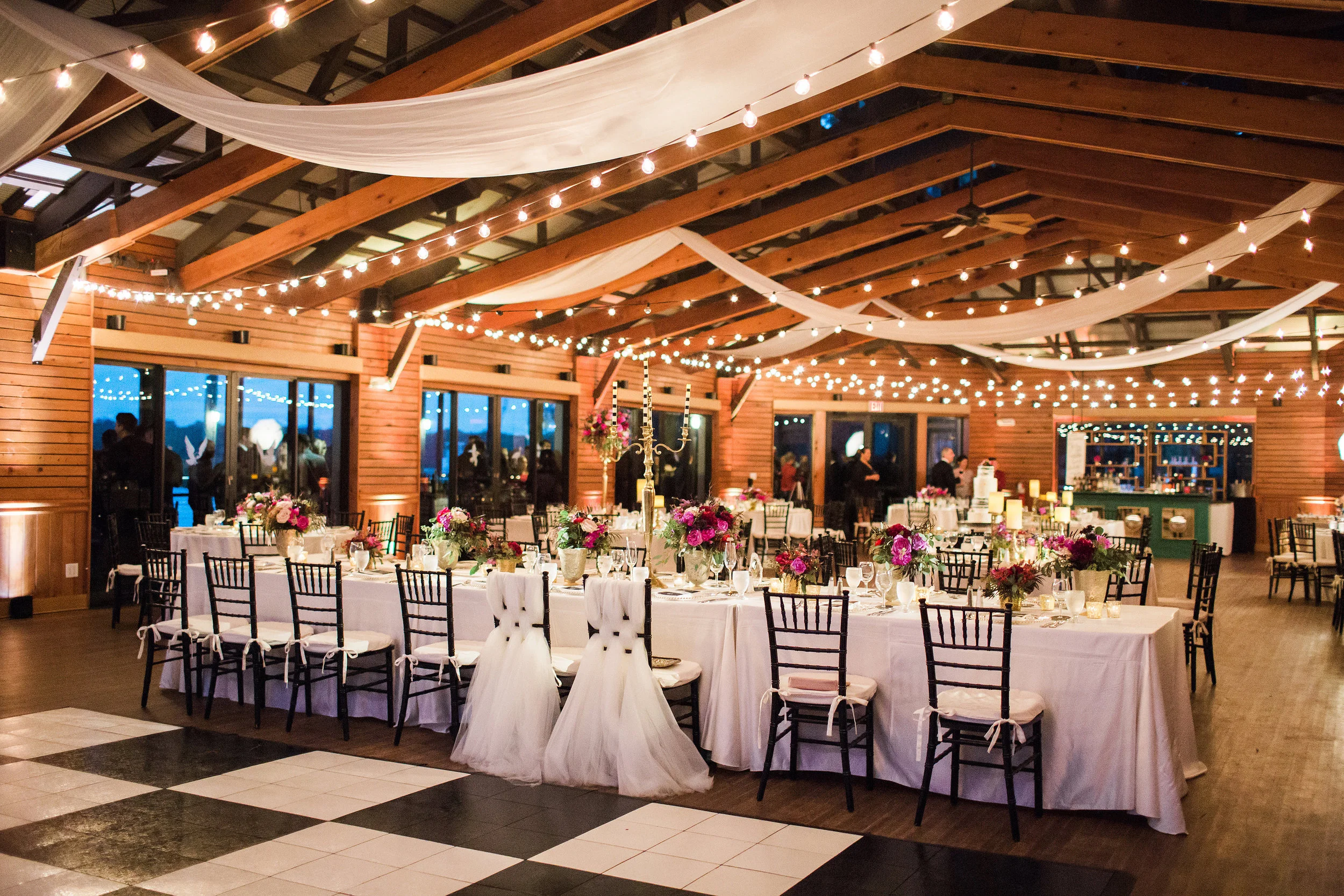 Our Blog Liz Stewart Floral Design Jacksonville Jacksonville